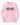 Autism Long - sleeve - AD/HD Thunderstruck Long Sleeve T-Shirt - Daily Bloom