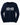 Autism Long - sleeve - AD/HD Thunderstruck Long Sleeve T-Shirt - Daily Bloom