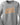 Autism Long - sleeve - ADHD Acceptance Grunge Style Long Sleeve T-Shirt - Daily Bloom