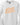 Autism Long - sleeve - ADHD Acceptance Grunge Style Long Sleeve T-Shirt - Daily Bloom
