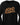 Autism Long - sleeve - ADHD Acceptance Grunge Style Long Sleeve T-Shirt - Daily Bloom