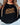 Autism Long - sleeve - ADHD Acceptance Grunge Style Long Sleeve T-Shirt - Daily Bloom