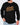 Autism Long - sleeve - ADHD Acceptance Grunge Style Long Sleeve T-Shirt - Daily Bloom