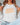 Autism Long - sleeve - ADHD Acceptance Grunge Style Long Sleeve T-Shirt - Daily Bloom