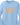 Autism Long - sleeve - ADHD Acceptance Grunge Style Long Sleeve T-Shirt - Daily Bloom