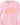 Autism Long - sleeve - ADHD Acceptance Grunge Style Long Sleeve T-Shirt - Daily Bloom