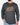 Autism Long - sleeve - ADHD Acceptance Grunge Style Long Sleeve T-Shirt - Daily Bloom
