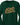 Autism Long - sleeve - ADHD Acceptance Grunge Style Long Sleeve T-Shirt - Daily Bloom