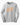 Autism Long - sleeve - ADHD Acceptance Grunge Style Long Sleeve T-Shirt - Daily Bloom