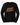 Autism Long - sleeve - ADHD Acceptance Grunge Style Long Sleeve T-Shirt - Daily Bloom