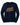 Autism Long - sleeve - ADHD Acceptance Grunge Style Long Sleeve T-Shirt - Daily Bloom