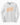 Autism Long - sleeve - ADHD Acceptance Grunge Style Long Sleeve T-Shirt - Daily Bloom
