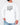 Autism Long - sleeve - ADHD Acceptance Love Heart Sketch Long Sleeve T-Shirt - Daily Bloom
