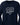 Autism Long - sleeve - ADHD Acceptance Love Heart Sketch Long Sleeve T-Shirt - Daily Bloom
