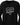 Autism Long - sleeve - ADHD Acceptance Love Heart Sketch Long Sleeve T-Shirt - Daily Bloom