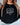 Autism Long - sleeve - ADHD Acceptance Love Heart Sketch Long Sleeve T-Shirt - Daily Bloom