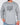 Autism Long - sleeve - ADHD Acceptance Love Heart Sketch Long Sleeve T-Shirt - Daily Bloom