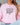 Autism Long - sleeve - ADHD Acceptance Love Heart Sketch Long Sleeve T-Shirt - Daily Bloom