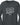 Autism Long - sleeve - ADHD Acceptance Love Heart Sketch Long Sleeve T-Shirt - Daily Bloom
