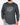 Autism Long - sleeve - ADHD Acceptance Love Heart Sketch Long Sleeve T-Shirt - Daily Bloom