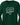 Autism Long - sleeve - ADHD Acceptance Love Heart Sketch Long Sleeve T-Shirt - Daily Bloom