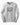 Autism Long - sleeve - ADHD Acceptance Love Heart Sketch Long Sleeve T-Shirt - Daily Bloom