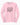 Autism Long - sleeve - ADHD Acceptance Love Heart Sketch Long Sleeve T-Shirt - Daily Bloom
