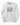 Autism Long - sleeve - ADHD Acceptance Love Heart Sketch Long Sleeve T-Shirt - Daily Bloom