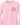 Autism Long - sleeve - ADHD Cross Long Sleeve T-Shirt - Daily Bloom