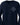 Autism Long - sleeve - ADHD Cross Long Sleeve T-Shirt - Daily Bloom