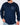 Autism Long - sleeve - ADHD Cross Long Sleeve T-Shirt - Daily Bloom