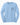 Autism Long - sleeve - ADHD Cross Long Sleeve T-Shirt - Daily Bloom