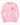 Autism Long - sleeve - ADHD Cross Long Sleeve T-Shirt - Daily Bloom