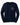 Autism Long - sleeve - ADHD Cross Long Sleeve T-Shirt - Daily Bloom