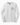 Autism Long - sleeve - ADHD Cross Long Sleeve T-Shirt - Daily Bloom