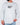 Autism Long - sleeve - ADHD Focus Mode Buffering Long Sleeve T-Shirt - Daily Bloom