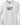 Autism Long - sleeve - ADHD Focus Mode Buffering Long Sleeve T-Shirt - Daily Bloom