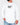 Autism Long - sleeve - ADHD Focus Mode Buffering Long Sleeve T-Shirt - Daily Bloom