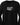 Autism Long - sleeve - ADHD Focus Mode Buffering Long Sleeve T-Shirt - Daily Bloom