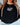 Autism Long - sleeve - ADHD Focus Mode Buffering Long Sleeve T-Shirt - Daily Bloom