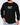 Autism Long - sleeve - ADHD Focus Mode Buffering Long Sleeve T-Shirt - Daily Bloom