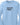 Autism Long - sleeve - ADHD Focus Mode Buffering Long Sleeve T-Shirt - Daily Bloom