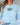 Autism Long - sleeve - ADHD Focus Mode Buffering Long Sleeve T-Shirt - Daily Bloom