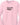 Autism Long - sleeve - ADHD Focus Mode Buffering Long Sleeve T-Shirt - Daily Bloom