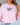 Autism Long - sleeve - ADHD Focus Mode Buffering Long Sleeve T-Shirt - Daily Bloom