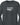 Autism Long - sleeve - ADHD Focus Mode Buffering Long Sleeve T-Shirt - Daily Bloom