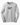 Autism Long - sleeve - ADHD Focus Mode Buffering Long Sleeve T-Shirt - Daily Bloom
