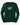 Autism Long - sleeve - ADHD Focus Mode Buffering Long Sleeve T-Shirt - Daily Bloom