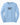 Autism Long - sleeve - ADHD Focus Mode Buffering Long Sleeve T-Shirt - Daily Bloom