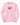 Autism Long - sleeve - ADHD Focus Mode Buffering Long Sleeve T-Shirt - Daily Bloom